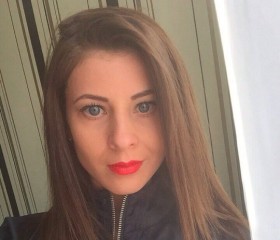 Лариса, 33 года, Санкт-Петербург
