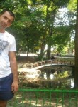 anatoli, 43 года, Варна
