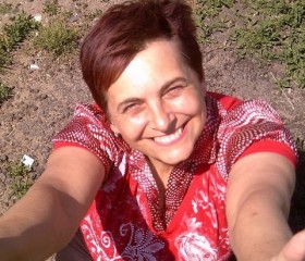 Елена, 52 года, Оленегорск