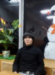 Bek, 21 год, Зеленоград