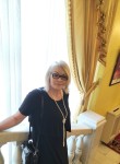 Татьяна, 55 лет, Белгород