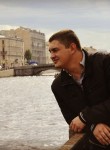 Vadim, 33, Balti