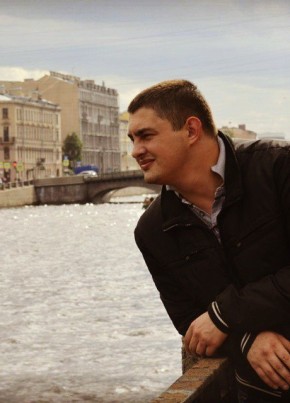 Вадим, 35, Republica Moldova, Bălți