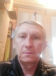 Андрей, 53 года, Петропавл