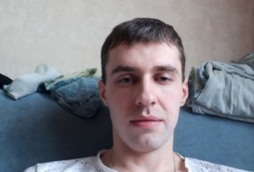 Vlad Mandrigin, 32 - Разное