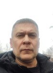 Роман, 49 лет, Архангельск