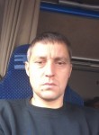 Руслан, 46 лет, Житомир