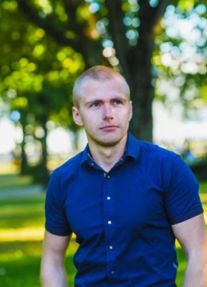 Виталий, 34, Рэспубліка Беларусь, Горад Мінск