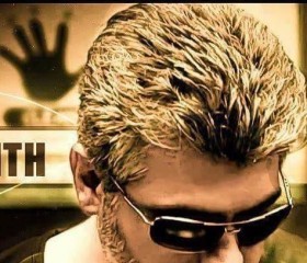 Ramanaprakash, 28, Alangayam