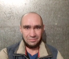 иван приходько, 43 года, Дніпро