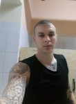 Дмитрий, 29 лет, Новочеркасск