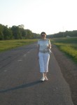 Гузеля, 57 лет