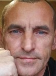 Vlad, 45, Kazan