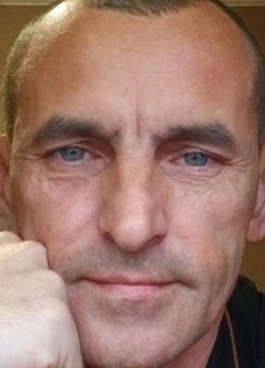 Влад из Альметьевска 45 лет