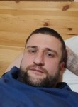 Роман, 32 года, Юрьев-Польский