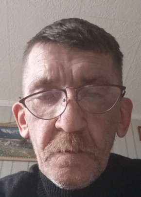 Сергей Зиновьев