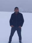 Aram Ghazaryan, 20 лет, Երեվան