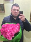 Владимир, 41 год, Біла Церква