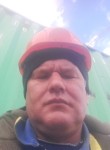 Sergey, 42, Moscow