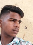 Anil Vaddar, 19 лет, Mysore