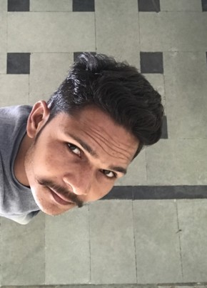 Diljitsingh, 33, پاکستان, فقِيروالى‎