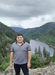 Иван, 32 года, Комсомольск-на-Амуре