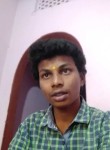 Pavan, 18 лет, Hyderabad