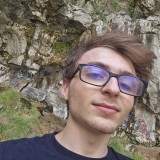 Kaidin, 23  , Milwaukee