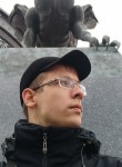 Алексей, 23 года, Ковров