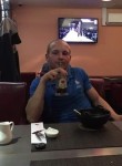 Виктор, 39 лет, Краснотурьинск