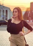 Alya, 23 года, Макіївка