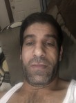 khaled, 43 года, Harrisburg