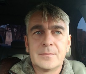 Игорь, 48 лет, Куровское