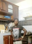 Athanase, 31 год, Cotonou