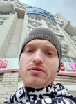 Алексей, 31 год, Воронеж