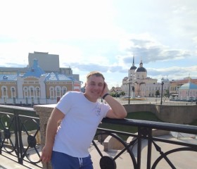 Михаил, 32 года, Томск
