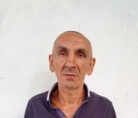 Олег, 53 года, Хмільник