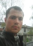 Алексей, 30 лет, Тула