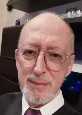 Евгений