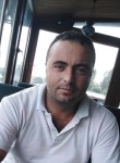 camoka, 39 лет, İstanbul