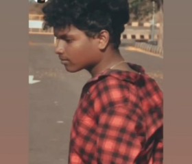 Naveen, 24 года, Chennai