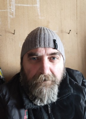 Boris, 52, Russia, Tula