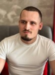Timofey, 25, Novokuznetsk