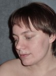 Lesbi-bi, 39, Petrozavodsk