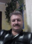 Николай, 47 лет, Смоленск