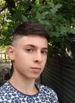 Narek, 18  , Krasnodar