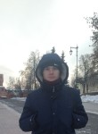 Данил, 28 лет, Нижний Новгород