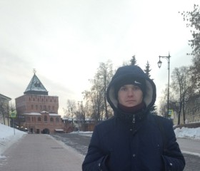 Данил, 28 лет, Нижний Новгород