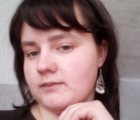 Мария, 26 лет, Теміртау