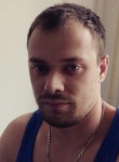 Ян, 32 года, Новомосковск